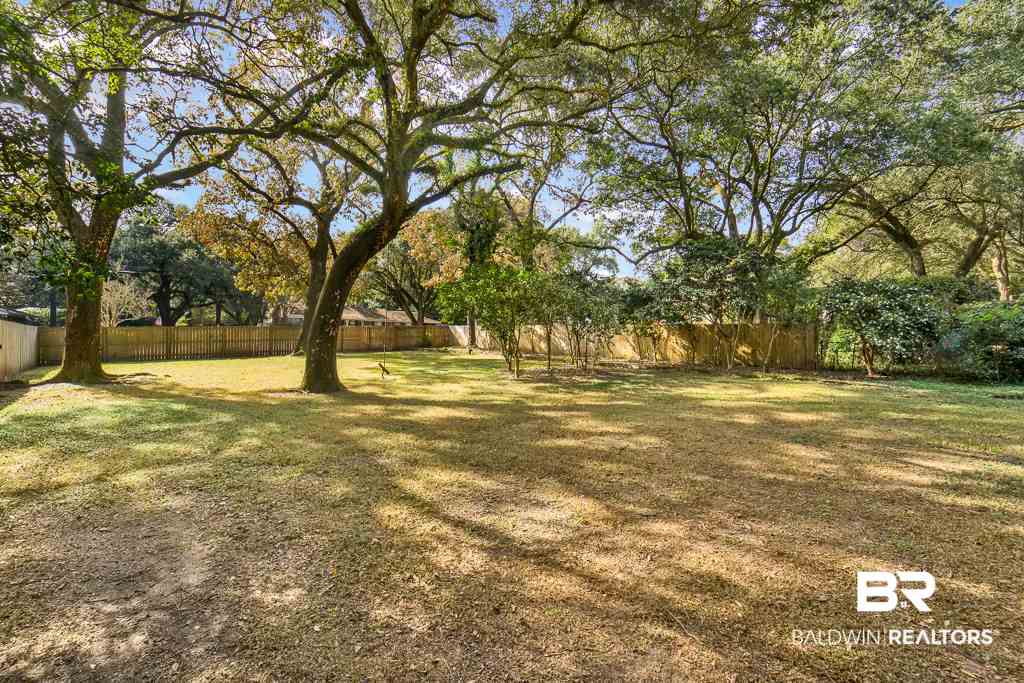 724 Cottage Hill Avenue Mobile, AL 36693 - Photo 18 of 22