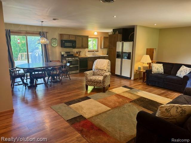 1702 Birch Road Attica, MI 48412 - Photo 15 of 38