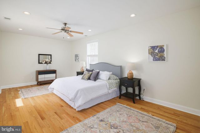 $395,000 | 2562 Salmon Street, Philadelphia, PA 19125