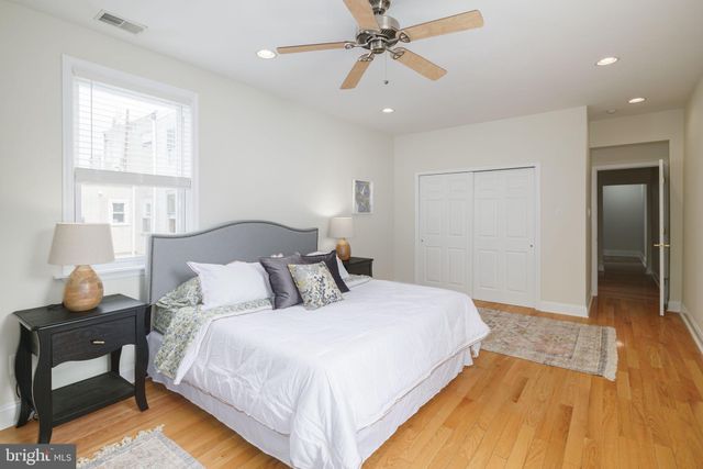 $395,000 | 2562 Salmon Street, Philadelphia, PA 19125