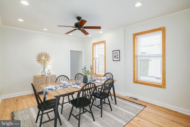 $395,000 | 2562 Salmon Street, Philadelphia, PA 19125