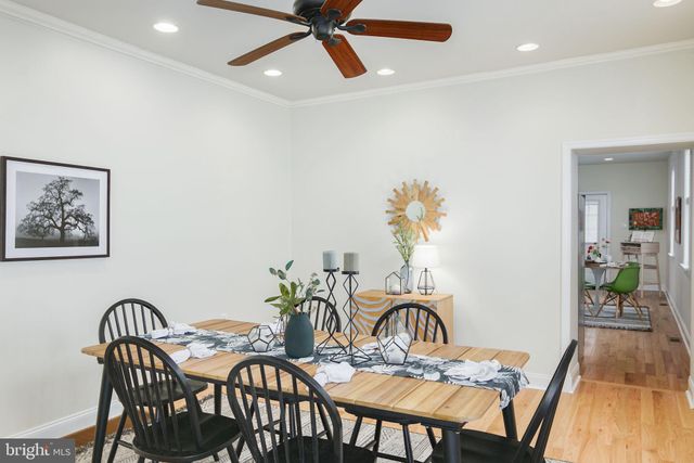 $395,000 | 2562 Salmon Street, Philadelphia, PA 19125