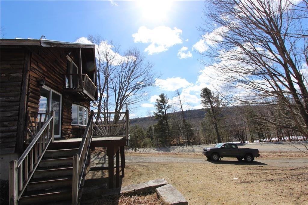 584 River Road Avon, ME 04966 - Photo 4 of 17 Photo