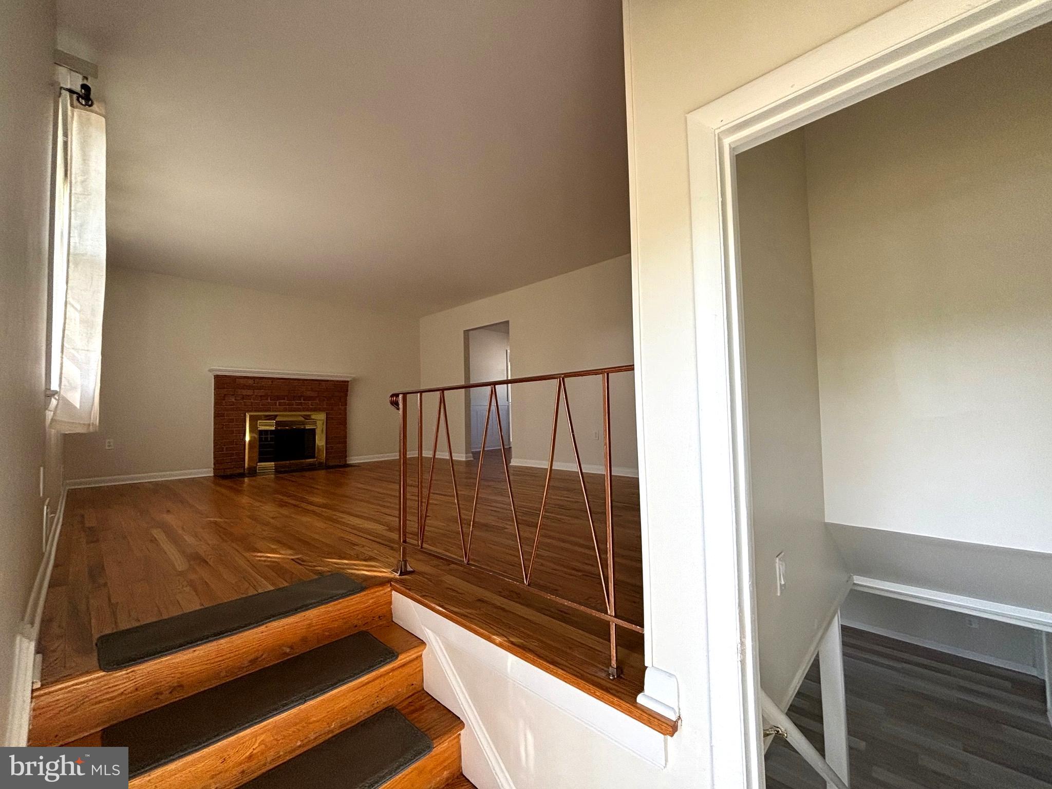 1701 Rhodesia Avenue Fort Washington, MD 20744 - Photo 8 of 42