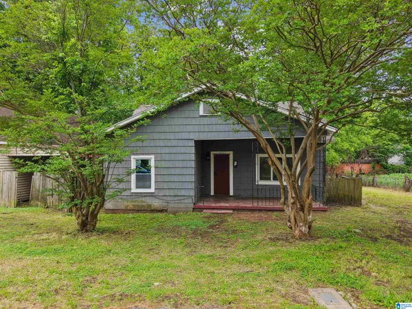 $1,200 | 4405 12th Court, Birmingham, AL 35224