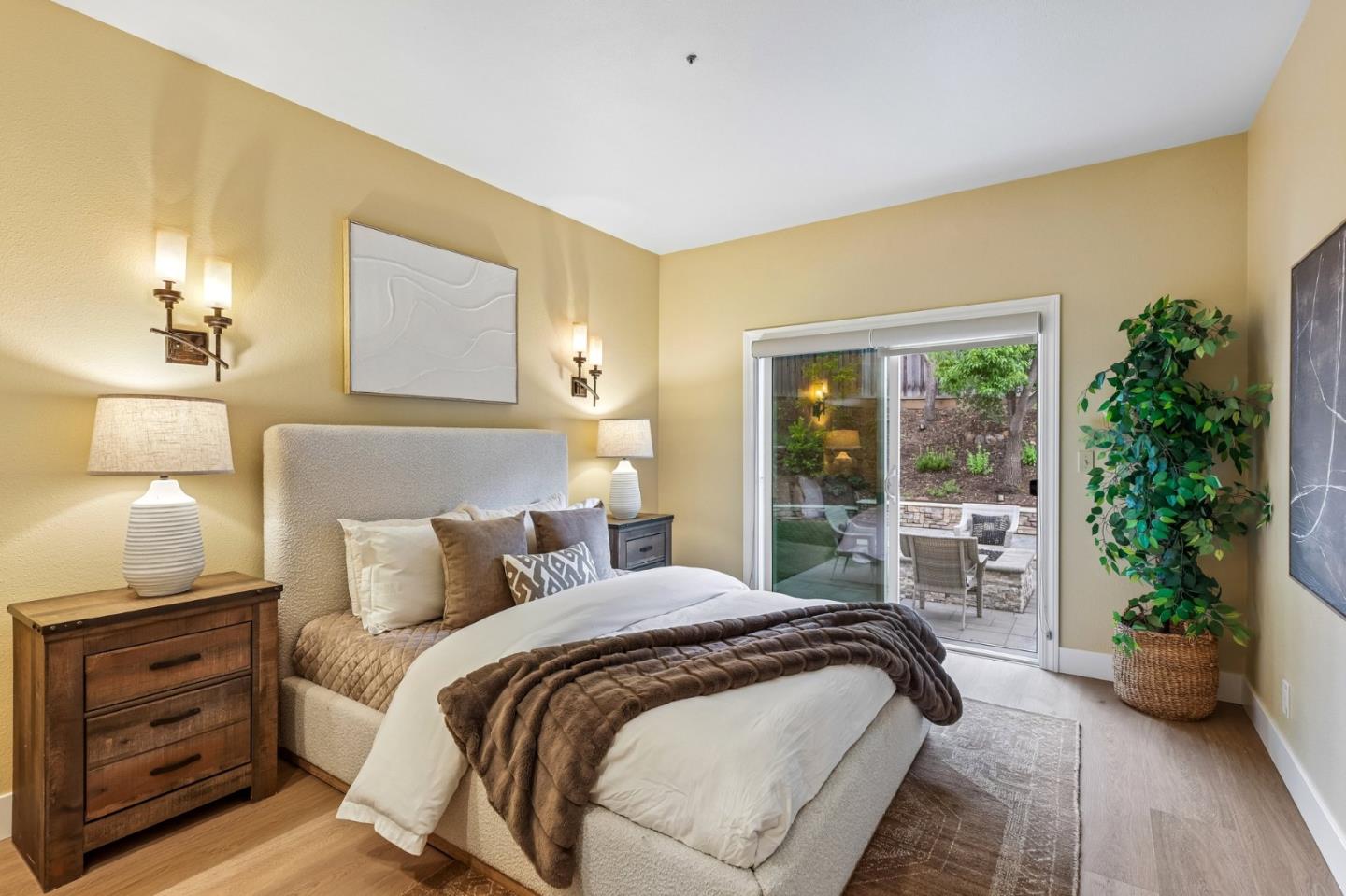 21 Ridgetop Way Napa, CA 94558 - Photo 25 of 57