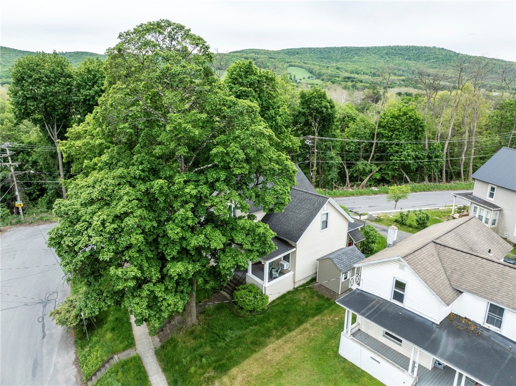 34 Grand Street Oneonta, NY 13820 - Photo 23 of 33