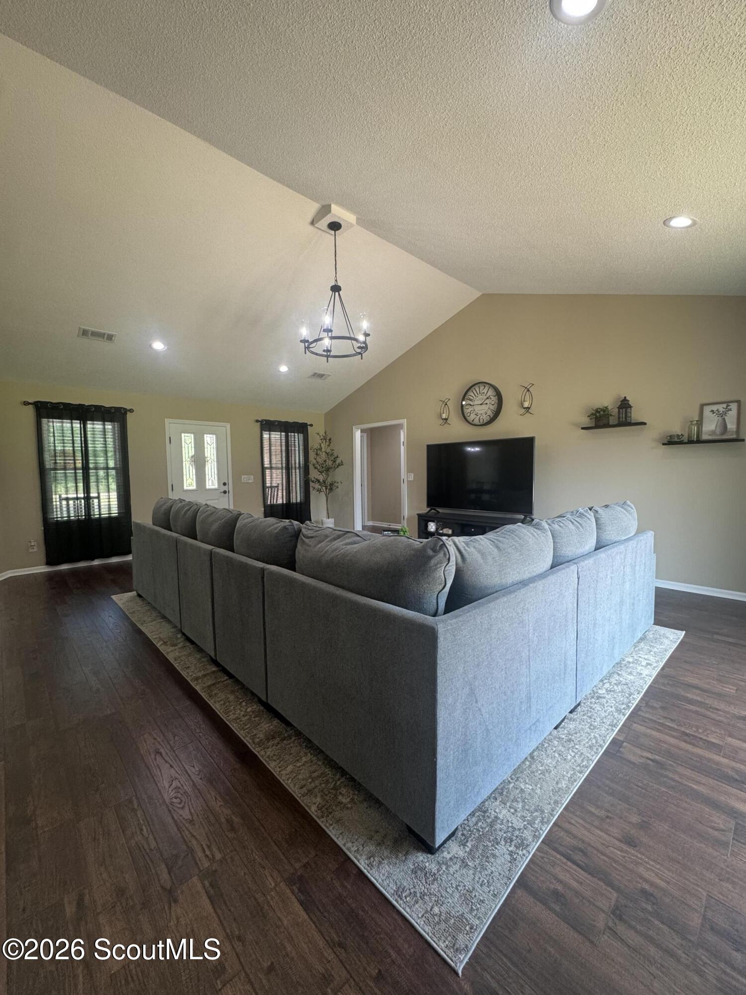 373 Owen Lee Road Waycross, GA 31503 - Photo 9 of 26