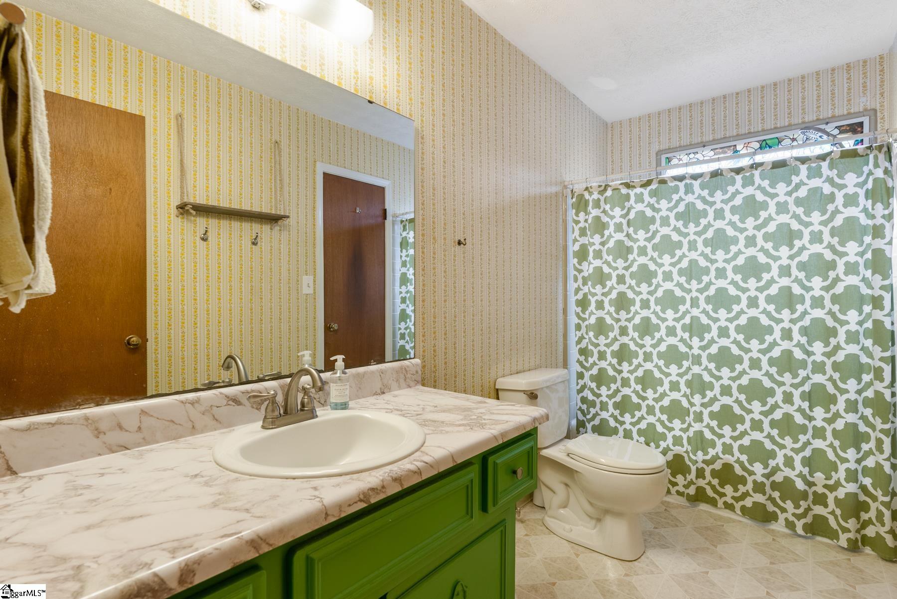 309 Brookmere Road Simpsonville, SC 29681 - Photo 11 of 22 Gallery Image 11