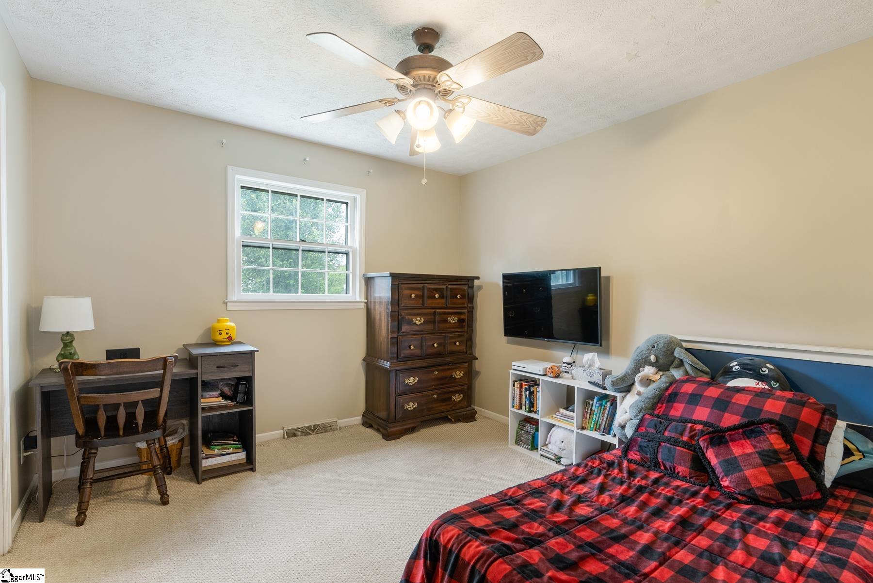 309 Brookmere Road Simpsonville, SC 29681 - Photo 12 of 22 Gallery Image 12