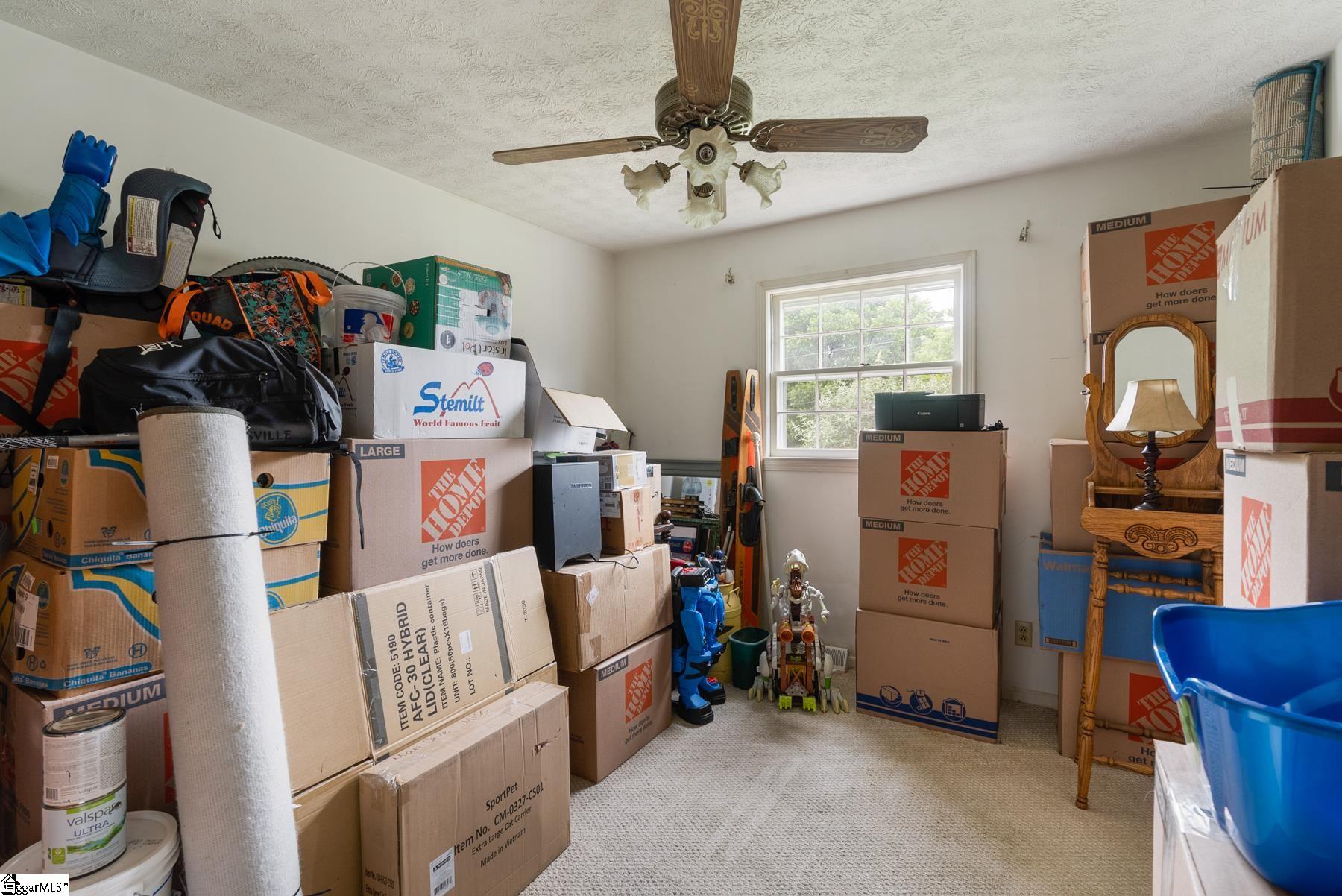 309 Brookmere Road Simpsonville, SC 29681 - Photo 13 of 22 Gallery Image 13