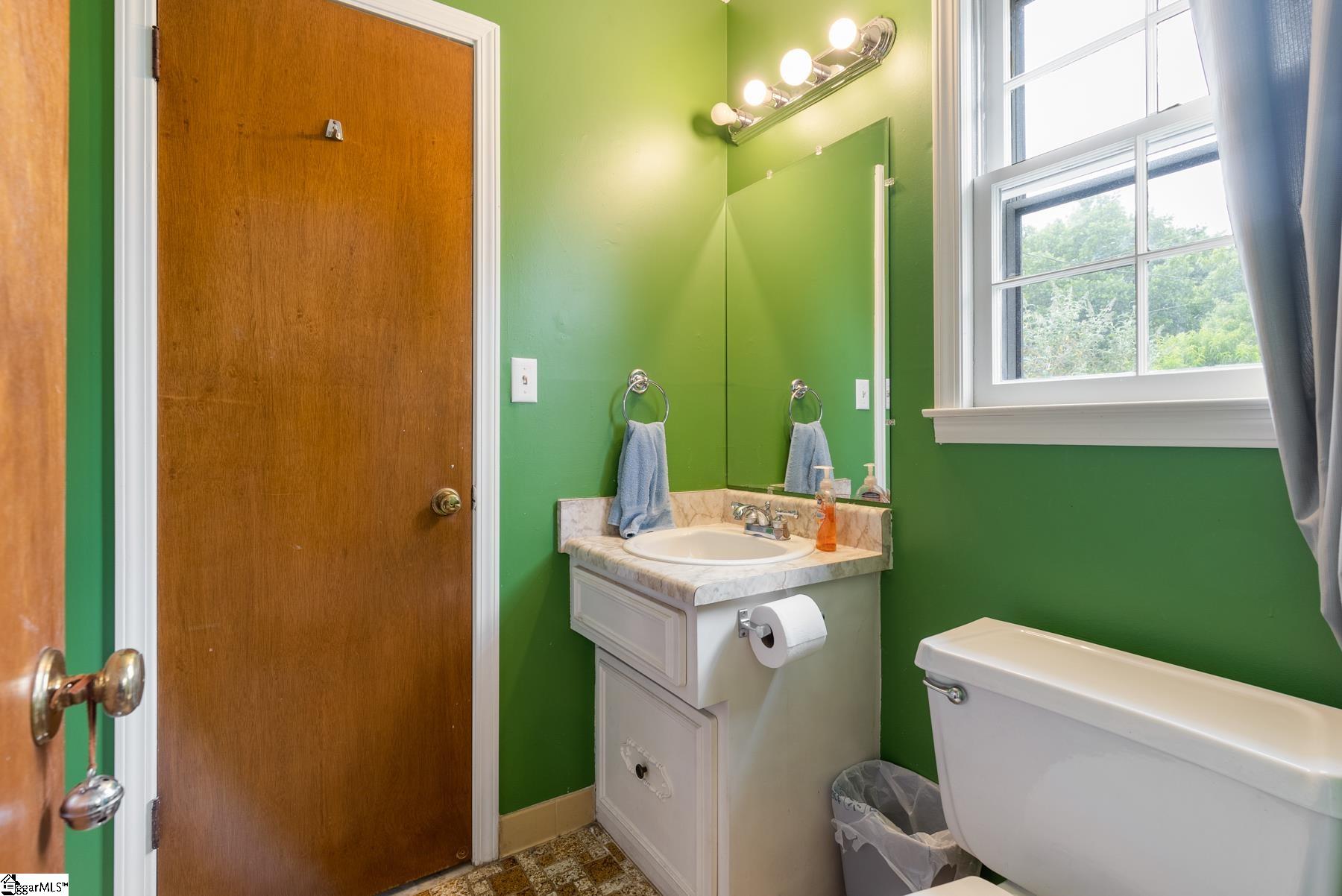 309 Brookmere Road Simpsonville, SC 29681 - Photo 14 of 22 Gallery Image 14