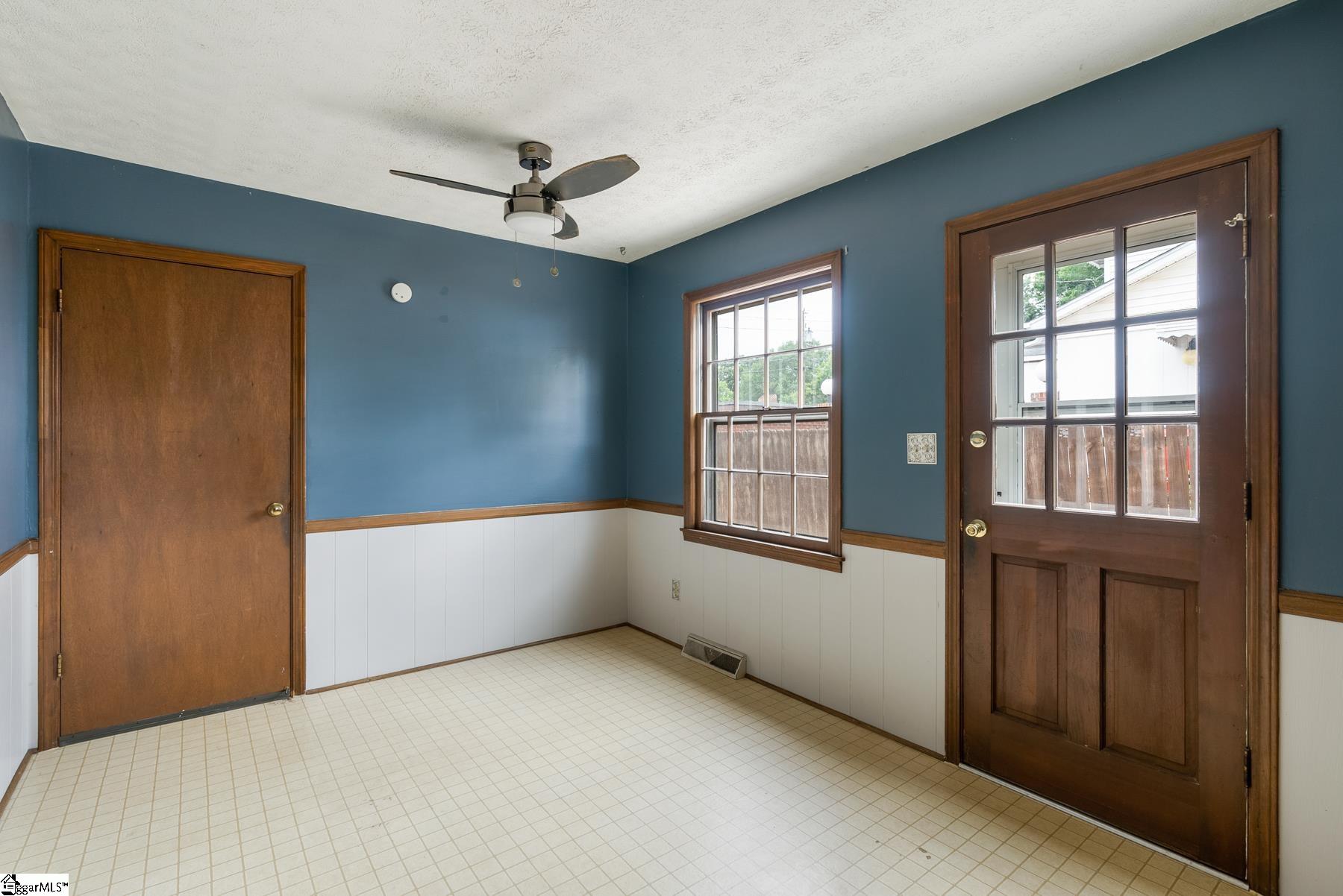 309 Brookmere Road Simpsonville, SC 29681 - Photo 16 of 22 Gallery Image 16