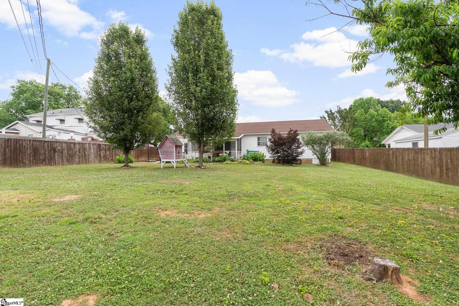 309 Brookmere Road Simpsonville, SC 29681 - Photo 22 of 22 Gallery Image 22