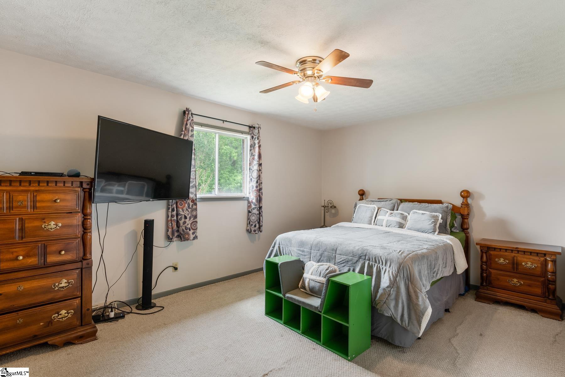 309 Brookmere Road Simpsonville, SC 29681 - Photo 10 of 22 Gallery Image 10