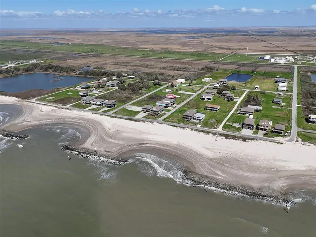 $31,000 | Tbd Tbd Ocean Avenue, Unit BLOCK 6 LOT 12, Cameron, LA 70631