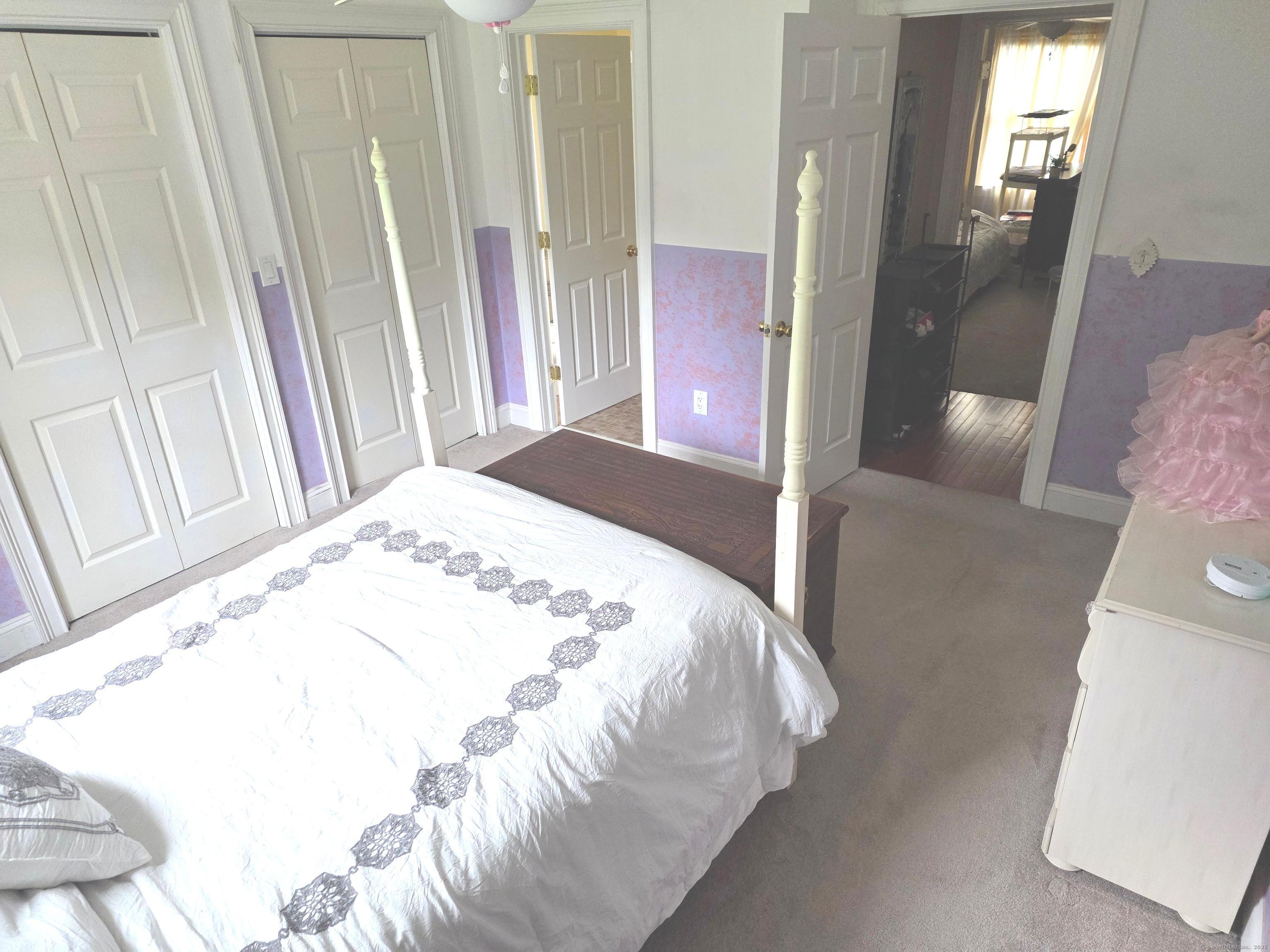913 Pleasant Valley Road South Windsor, CT 06074 - Photo 27 of 38