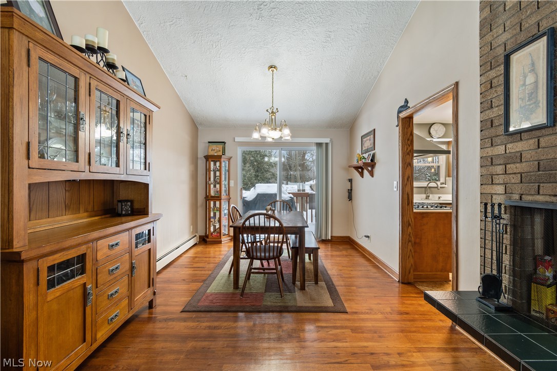 233 Rutledge Drive Akron, OH 44319 - Photo 20 of 35 Gallery Image 20