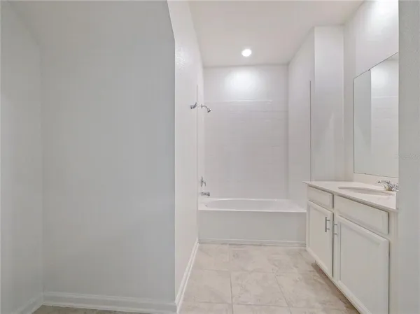 $2,750 | 3109 Aqua Virgo Loop, Unit 52, Orlando, FL 32837