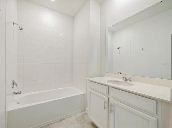 $2,750 | 3109 Aqua Virgo Loop, Unit 52, Orlando, FL 32837