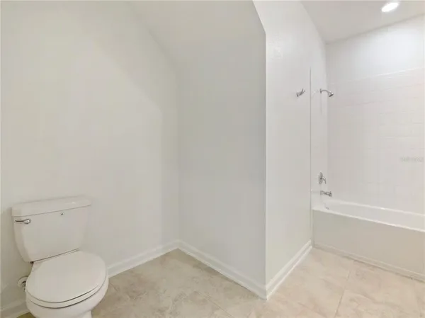 $2,750 | 3109 Aqua Virgo Loop, Unit 52, Orlando, FL 32837