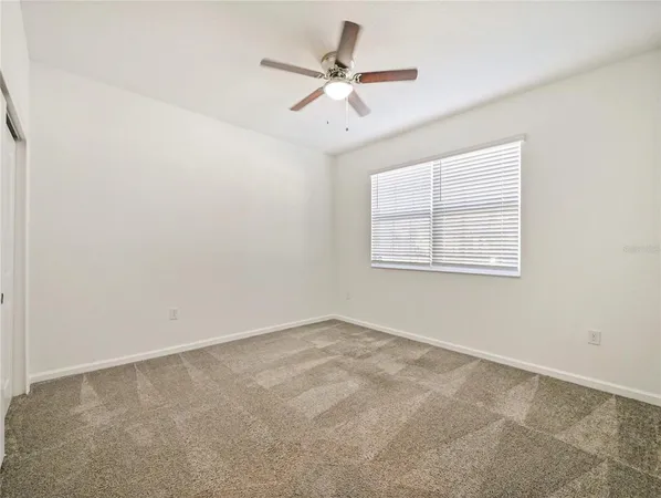 $2,750 | 3109 Aqua Virgo Loop, Unit 52, Orlando, FL 32837