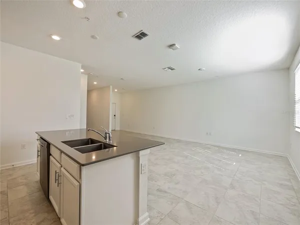 $2,750 | 3109 Aqua Virgo Loop, Unit 52, Orlando, FL 32837