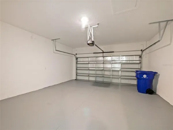 $2,750 | 3109 Aqua Virgo Loop, Unit 52, Orlando, FL 32837