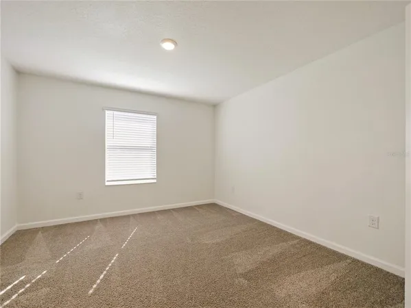 $2,750 | 3109 Aqua Virgo Loop, Unit 52, Orlando, FL 32837