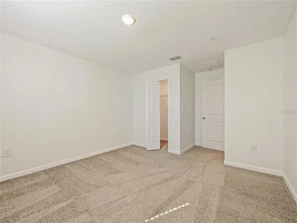 $2,750 | 3109 Aqua Virgo Loop, Unit 52, Orlando, FL 32837