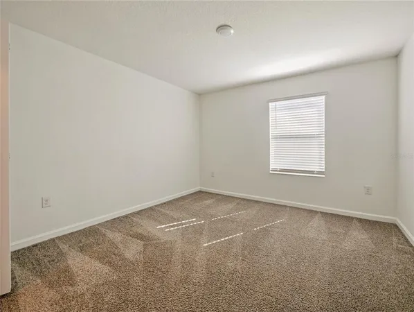 $2,750 | 3109 Aqua Virgo Loop, Unit 52, Orlando, FL 32837