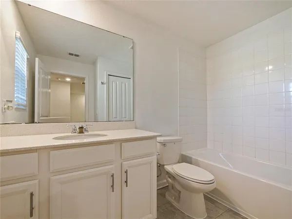 $2,750 | 3109 Aqua Virgo Loop, Unit 52, Orlando, FL 32837