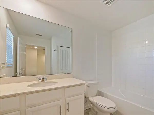 $2,750 | 3109 Aqua Virgo Loop, Unit 52, Orlando, FL 32837