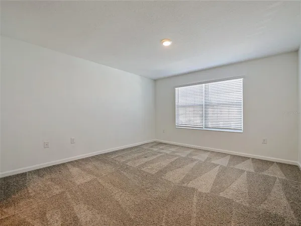 $2,750 | 3109 Aqua Virgo Loop, Unit 52, Orlando, FL 32837