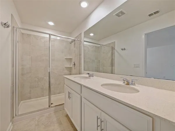 $2,750 | 3109 Aqua Virgo Loop, Unit 52, Orlando, FL 32837