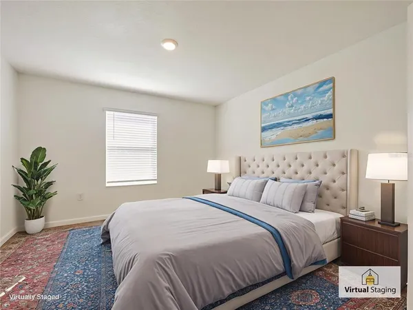 $2,750 | 3109 Aqua Virgo Loop, Unit 52, Orlando, FL 32837