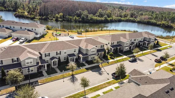 $2,750 | 3109 Aqua Virgo Loop, Unit 52, Orlando, FL 32837