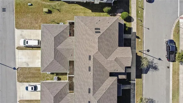 $2,750 | 3109 Aqua Virgo Loop, Unit 52, Orlando, FL 32837