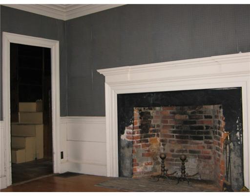 98 Storer Road Bremen, ME 04551 - Photo 7 of 23 Other. Parlor