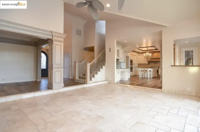 $1,299,000 | 5580 Edgeview Drive, Discovery Bay, CA 94505