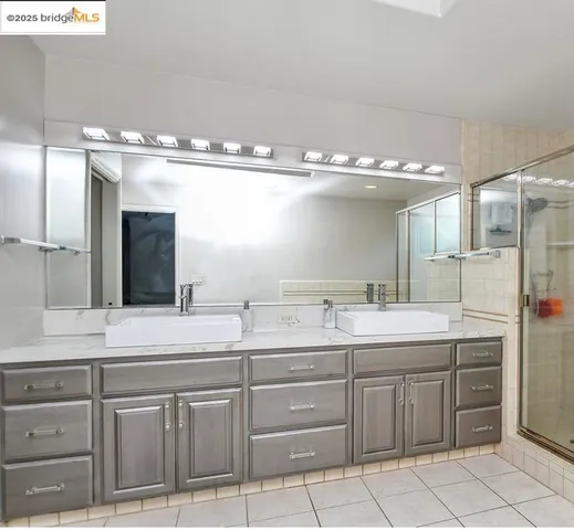 $1,299,000 | 5580 Edgeview Drive, Discovery Bay, CA 94505