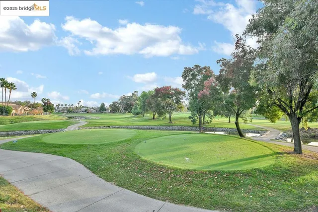 $1,299,000 | 5580 Edgeview Drive, Discovery Bay, CA 94505