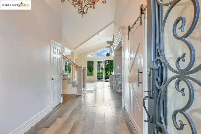 $1,299,000 | 5580 Edgeview Drive, Discovery Bay, CA 94505