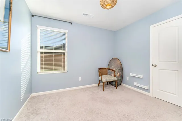 $300,000 | 1377 Robins Nest Drive, Asheboro, NC 27203