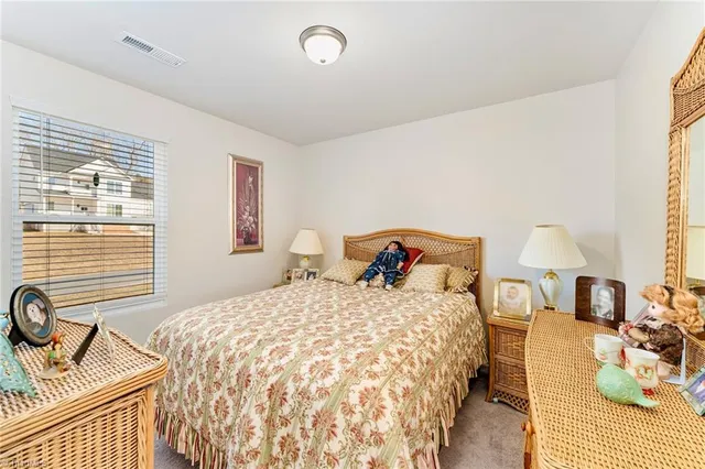 $300,000 | 1377 Robins Nest Drive, Asheboro, NC 27203