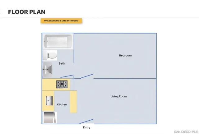 a view of multiple houses with a street