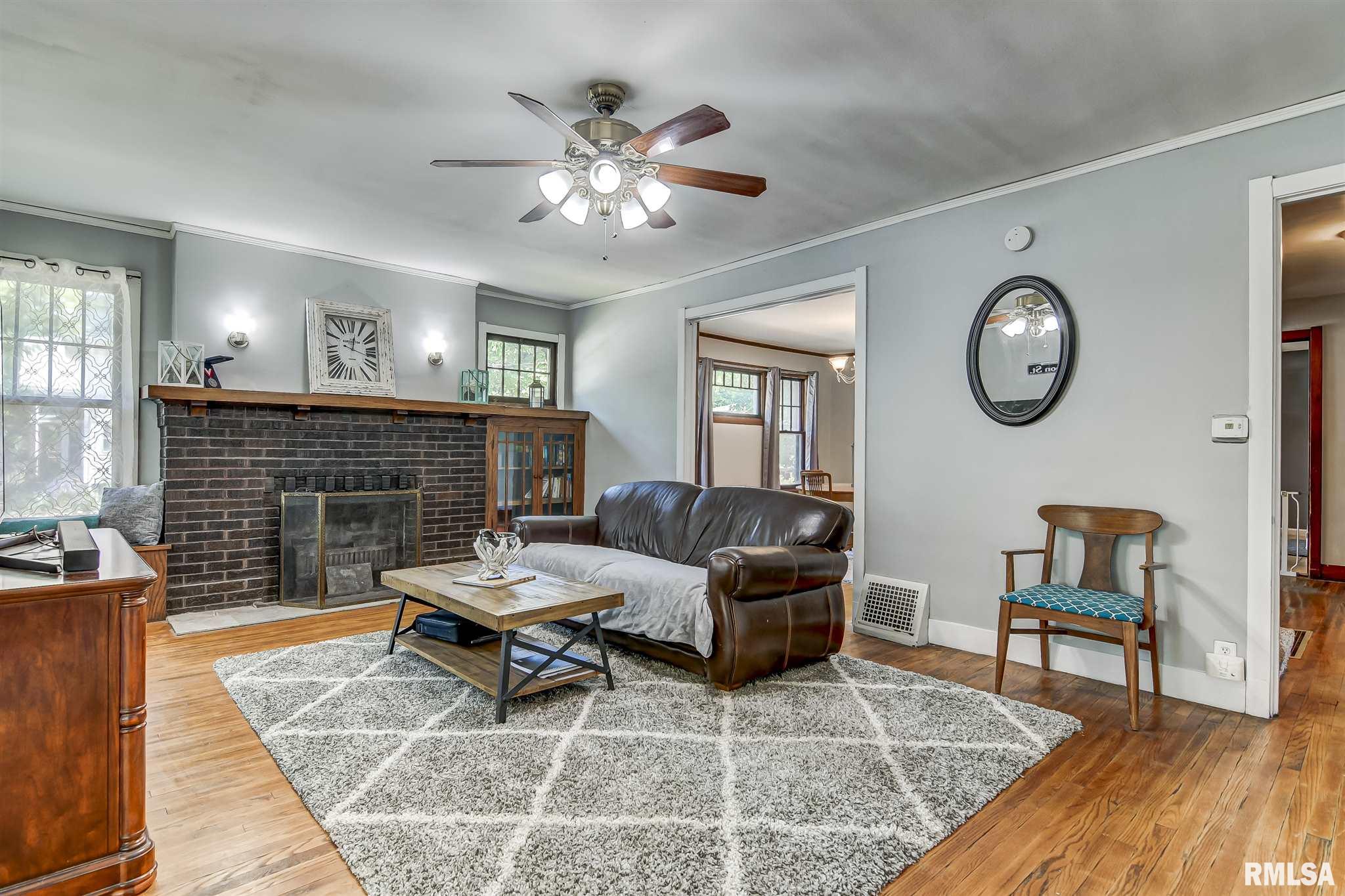 2000 South 4th Street Springfield, IL 62703 - Photo 6 of 27