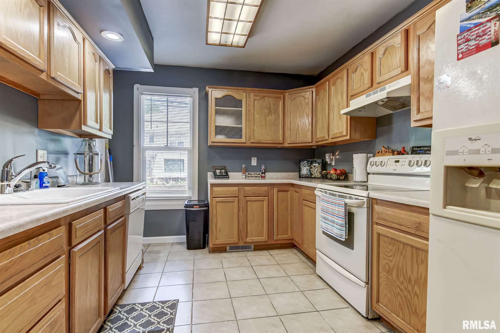 2000 South 4th Street Springfield, IL 62703 - Photo 7 of 27