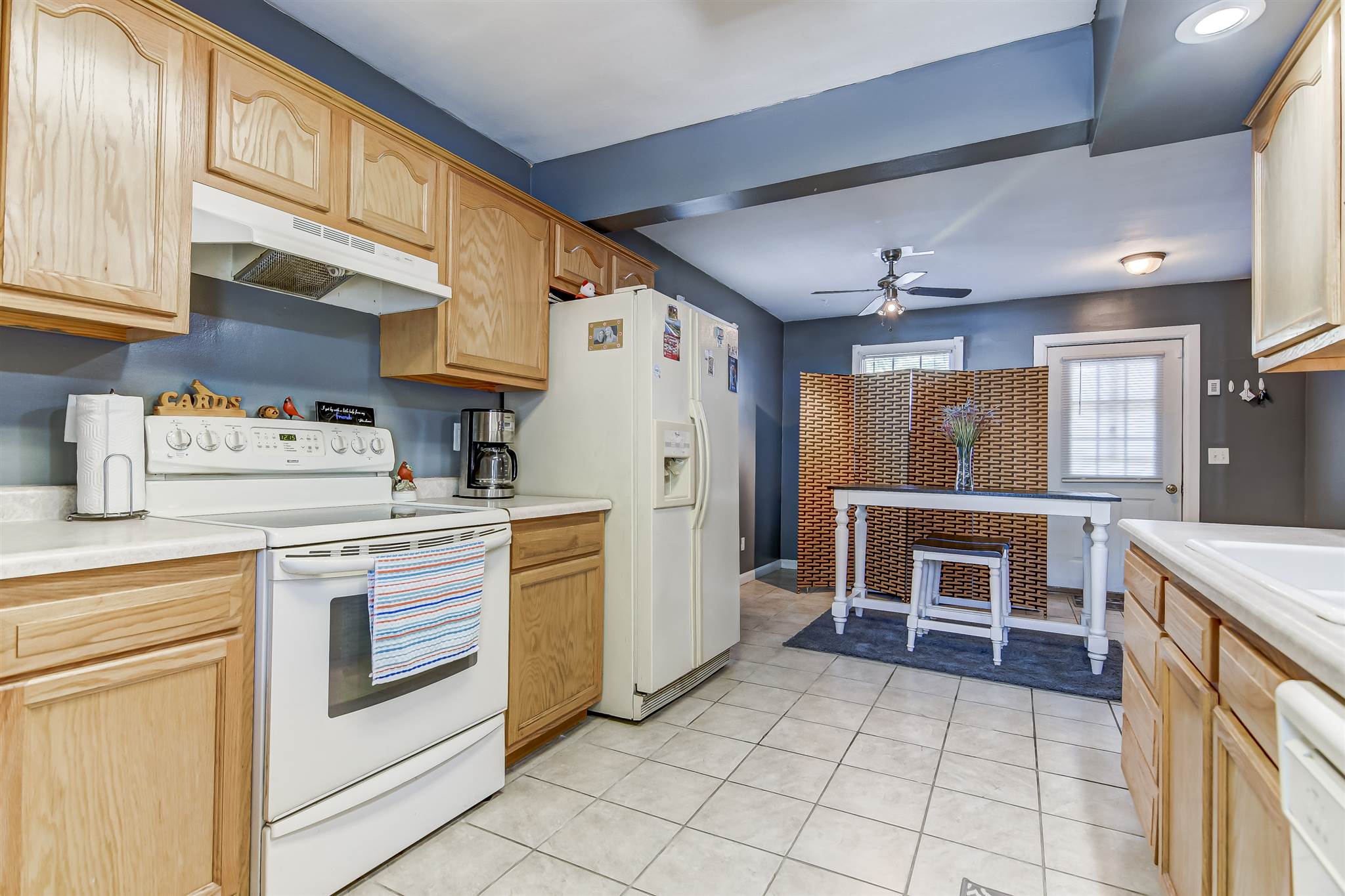 2000 South 4th Street Springfield, IL 62703 - Photo 8 of 27
