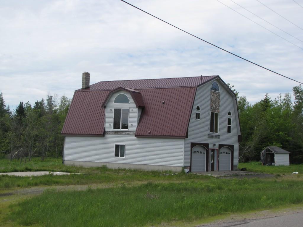 284 East River Road Pembroke, ME 04666 - Photo 1 of 16 Photo